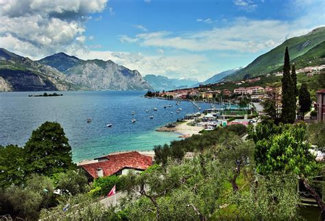 ospedale più vicino a prada di brenzone|Ospedali e Cliniche a Brenzone sul Garda .